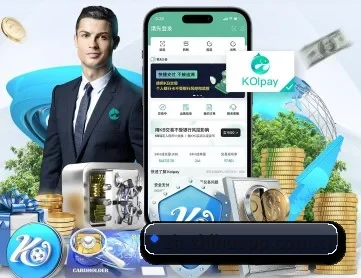 知乎 APP 深度功能